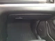 2017 Cadillac XT5 Used Glove Box Door 4DR GRY OEM 260.GM6X17 86000 Miles