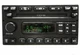 ✅98-03 Ford OEM 6CD CHANGER RADIO Escape Windstar F150 F250 Explorer Expedition.