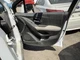 TRAX      2017 Front Door Trim Panel 1450525