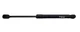 Audi A6 S6 C7 4G 2015 Gas Spring Hood Right 4G8823359A OEM Spare Part