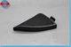 12-15 Mercedes W204 C250 C550 Front Right Door Panel Tweeter Speaker Cover Oem