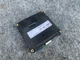 LEAR FLOOR CONTROL MODULE ASSEMBLY OEM 2018 2019 2020 AUDI Q5 SQ5