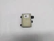 Hyundai Sonata Blind Spot Sensor Radar Module 2018 - 2019 C195855000