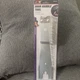 Performance Tool W80646 Door Handle C-Clip Removal & Installation Tool