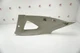 15 2015-2021 Nissan Murano Upper Quarter Panel Trim Used Oem (84941-5aa0a) Lh