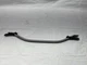 2006-2012 Porsche 987 Cayman Rear Trunk Luggage Restraint Bar OEM