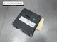 ⭐️2018-2023 AUDI RS5 EMERGENCY CALL COMMUNICATION CONTROL MODULE OEM 4K1035283A