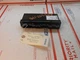 08-10 BMW 525i body control module 61359151516  9151516  NI0649