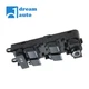 New Driver Side&nbsp;Window Switch LH Fits for 2013-2017 Land Rover Range Rover