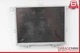 14-17 Maserati Ghibli Radio GPS Navigation Info Display Touchscreen Monitor