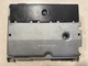 2009-2013 Infiniti G37 Convertible Bose Radio Stereo Amp Amplifier 28060 JJ50A
