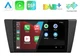 For BMW 3 Series E90-E93 Android 11 Car Stereo Touch Screen Radio GPS Head Unit