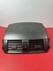 2009 2010 2011 12 13 TOYOTA COROLLA CENTER DASH Bezel AIR VENTS TRIM PANEL OEM