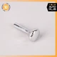 Rolls Royce Seraph / Arnage Air A/C Vent Adjust Handle UB77077 OEM