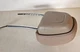 2011-2015 Kia Sorento Front Seat Active Head Rest Driver Passenger Tan Fair