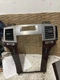07-14 Cadillac Escalade Radio Center Dash Trim  Bezel OEM Woodgrain Silver