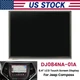 For 2015-2016 Jeep Grand Dodge Charger 8.4" Uconnect LCD Monitor Touch Screen US