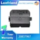 For 2010-2015 Cadillac SRX 2.8L 3.0L 3.6L Rear Liftgate Control Module 20837967