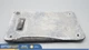 2003-2019 Maserati Quattroporte Left Driver Side Control ECU Cover Panel OEM