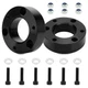 3" Front Leveling Lift Kits for 2007-2022 Chevy Silverado 1500/GMC Sierra 150...