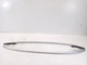 AM8V4J551A74AD ROOF RODS / 1054686 FOR FORD KUGA I 2.5 4X4