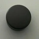 04-06 LEXUS LS430 RADIO STEREO VOLUME POWER KNOB - Base Model