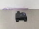 25 2025 HYUNDAI ELANTRA SEL SPORT BLIND SPOT RADAR REAR RIGHT PASSENGER 