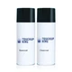 12oz Paint Kit for General Motors USA Bimini Beige GMA77:74, 74, WA4896