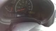Speedometer Cluster Sedan MPH S Fits 14 VERSA 5560832