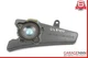 06-13 Mercedes W251 R350 R500 Rear Left Quarter Sound Speaker 2518200302 OEM