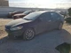 Used Infotainment Display fits: 2013 Dodge Dart display Grade A