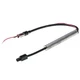 American International EU08 Antenna Adapter for 2004-2013 GM/Jeep/Audi/Volksw...