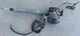 FORD THUNDERBIRD POWER ANTENNA FENDER BEZEL MOUNT SUPPORT 1965-1966 65-66 OEM #5