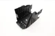 2020- 2025 LAND ROVER EVOQUE BATTERY TRAY HOLDER SUPPORT BRACKET OEM K8D210723AC