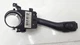 Column Switch Turn Signal Fits 00-06 AUDI TT 877218