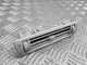 Volkswagen Sharan Mk1 1.9tdi 115 2006 Rear Roof Air Vent (centre)