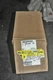 GM Driver Side Front Door Hinge 12477888