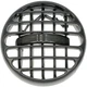Dash Board Air Vent For 2002-2007 Jeep Liberty 2003 2005 2006 2004 Dorman 74337