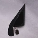 2011-2015 Kia Sorento RH Passenger Front Door Panel Tweeter Speaker Trim 80313