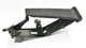 99-04 Bentley Arnage Gas Throttle Accelerator Pedal Assembly OEM
