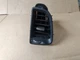 2015-2023 Dodge Challenger Dash Center Right Side Air AC Vent 5LE81DX9AD CL6 2015-2023 Dodge Challenger Dash Center Right Side Air AC Vent 5LE81DX9AD CL6