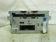 06 07 Nissan Murano Bose Radio 6 Cd Cassette Mechanism 28188-CC200 Bulk 1017