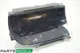 07-10 Mercedes W216 CL550 S550 Information Navigation Display Screen Monitor OEM