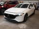 OEM Column Switch For Mazda 3 Wiper Only