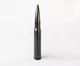 Bullet Style 0.5 Cal Black Antenna Mast Radio for Chrysler PT Cruiser 2001-2010