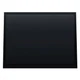 8.4' LCD Display Touch Screen Radio Navigation For Jeep 17-22 LA084X01 (SL) (02)