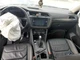 Used Steering Column fits: 2018 Volkswagen Tiguan w/o lane keep assist keyless i