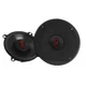 JBL Stage3527AM Stage3 5-1/4" Two-Way Car Audio Speakers - With Grills - Used...