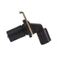 Speed Sensor For MAZDA 5 2006-2015 MAZDA 6 2006-2013 SC490 FN0121550