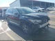 Used Front Center Interior Rear View Mirror fits: 2019 Infiniti QX60 automatic d